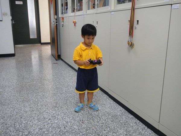 DSC05750.JPG