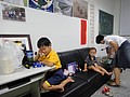 DSC05741.JPG