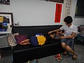 DSC05742.JPG