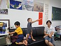 DSC05743.JPG