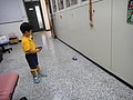 DSC05746.JPG