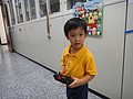 DSC05747.JPG