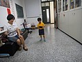 DSC05748.JPG
