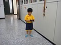DSC05750.JPG