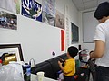DSC05751.JPG