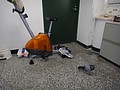 DSC05752.JPG