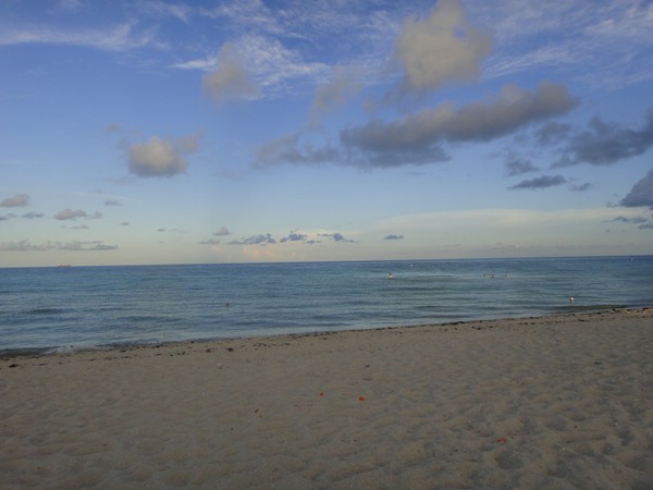 DSC05765.JPG