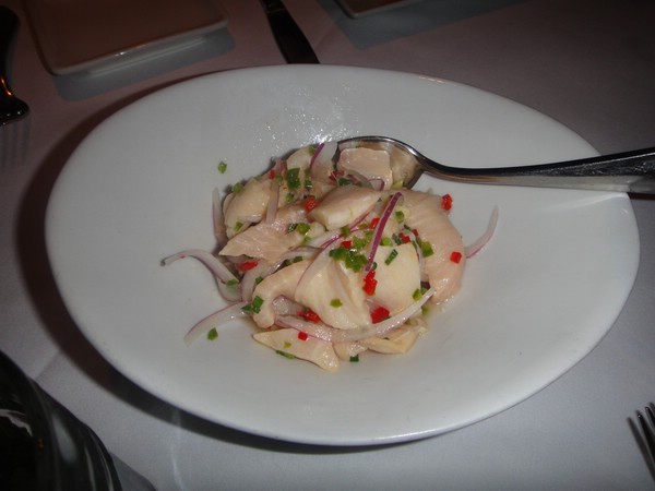 DSC05783.JPG