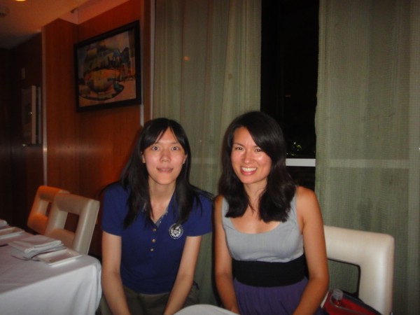 DSC05796.JPG