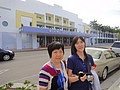 DSC05760.JPG