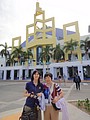 DSC05761.JPG