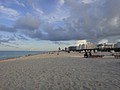 DSC05764.JPG