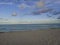 DSC05765.JPG