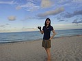 DSC05766.JPG