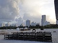 DSC05768.JPG