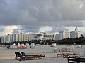 DSC05769.JPG