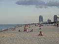DSC05770.JPG