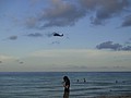 DSC05771.JPG