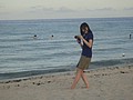 DSC05772.JPG