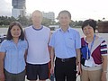 DSC05774.JPG