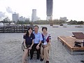 DSC05775.JPG