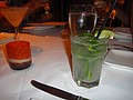 DSC05779.JPG