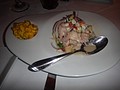 DSC05784.JPG