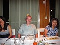 DSC05786.JPG