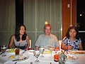 DSC05788.JPG