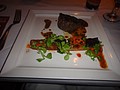 DSC05790.JPG
