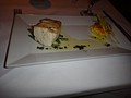 DSC05792.JPG