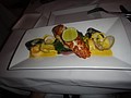 DSC05794.JPG