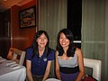 DSC05796.JPG
