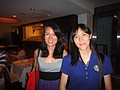 DSC05799.JPG