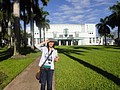 DSC05801.JPG