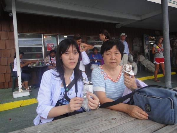 DSC05856.JPG