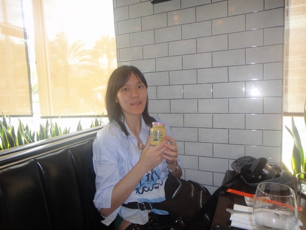 DSC05863.JPG