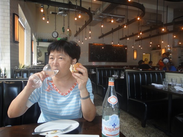 DSC05867.JPG