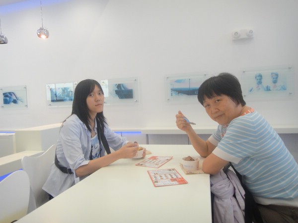 DSC05886.JPG