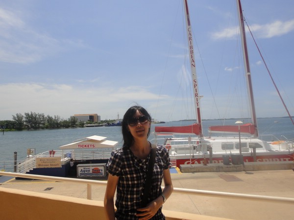 DSC05937.JPG