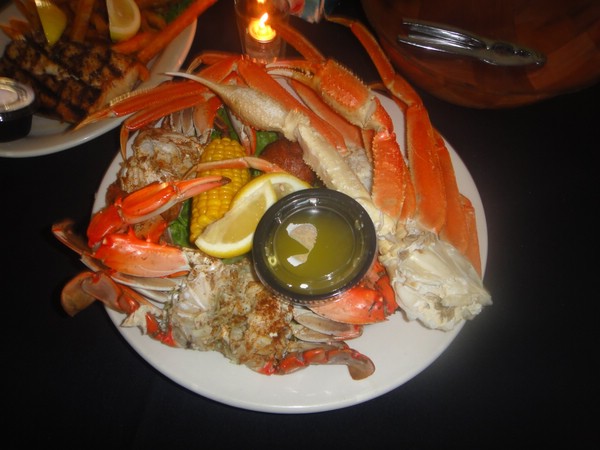 DSC05944.JPG