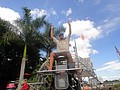 DSC05804.JPG