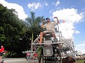 DSC05805.JPG