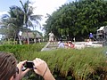 DSC05806.JPG