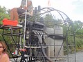 DSC05811.JPG