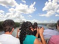 DSC05812.JPG