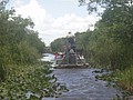 DSC05823.JPG
