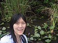 DSC05827.JPG