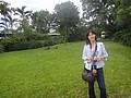 DSC05831.JPG