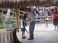 DSC05833.JPG